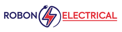 Commercial, Residential & Industrial Electrical in Cairns Commercial, Residential & Industrial Electrical in Cairns