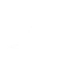 OP Landscaping LLC OP Landscaping LLC