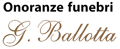 of ballotta