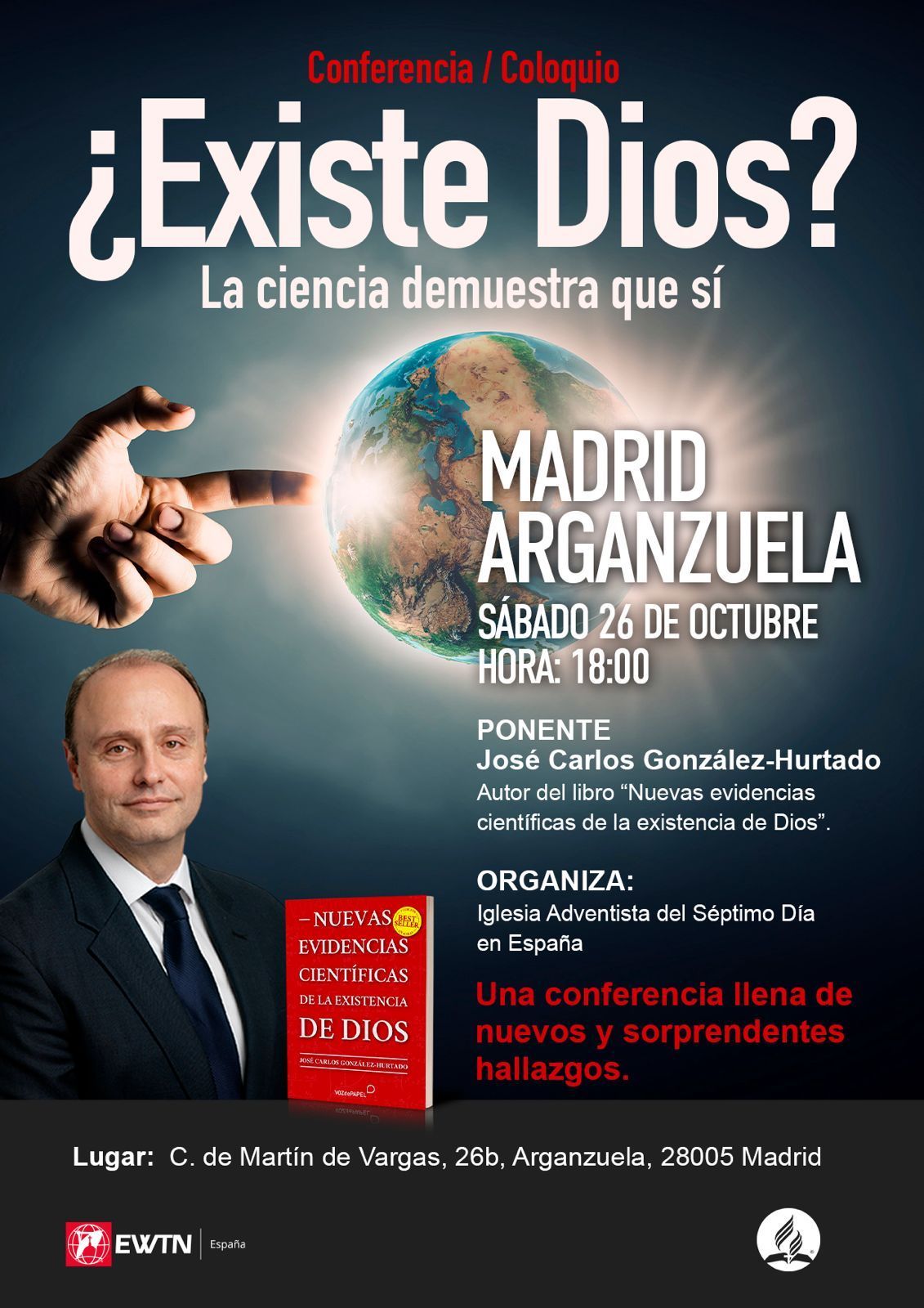 Jose-+Carlos+26+de+octubre