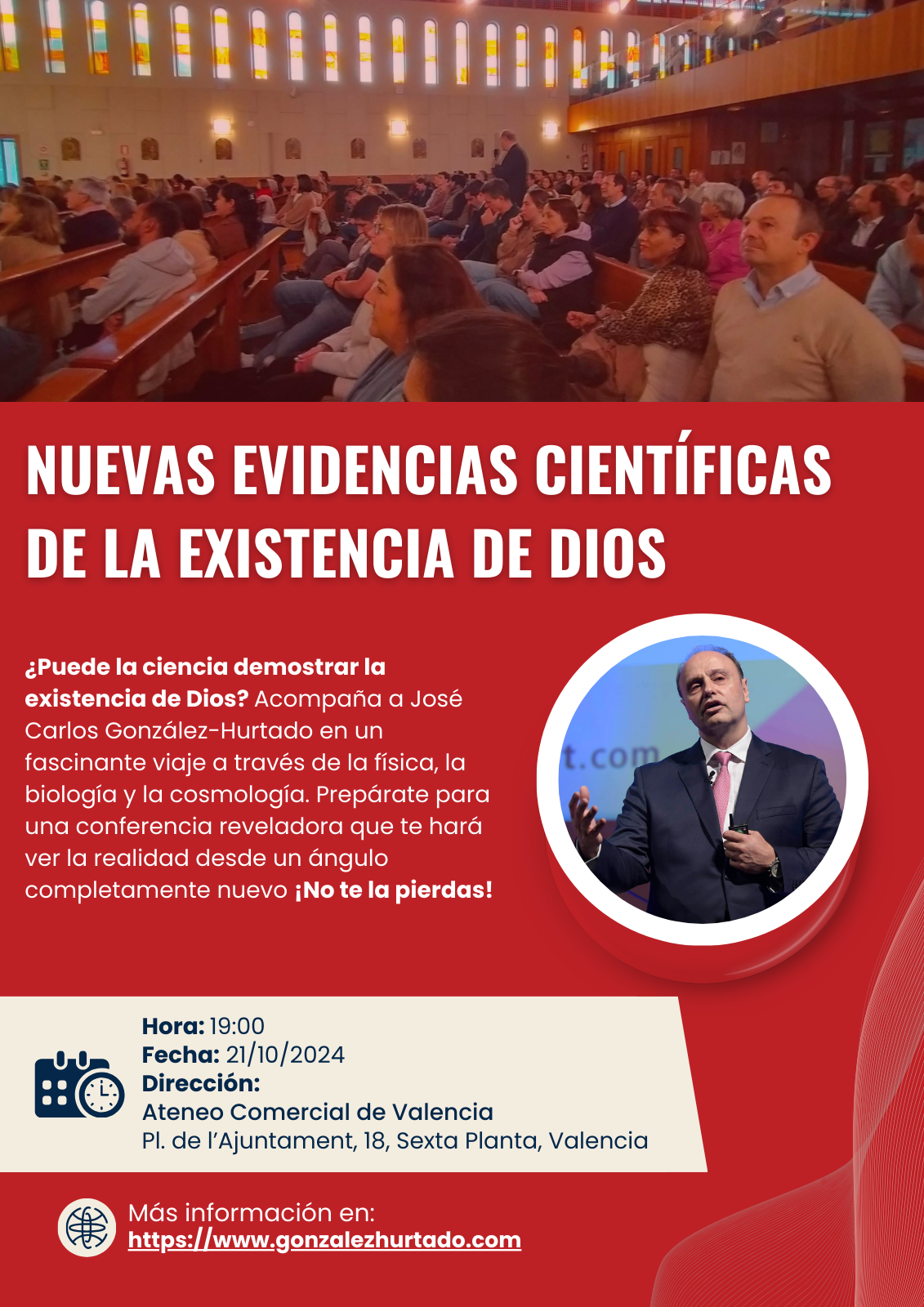 Jose-+Carlos+anuncios+formato+duda