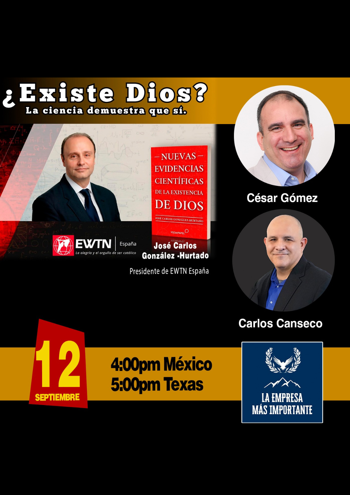 Jose-+Carlos+anuncios+formato+duda