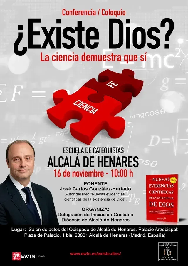 ose--Carlos-16-de-noviembre