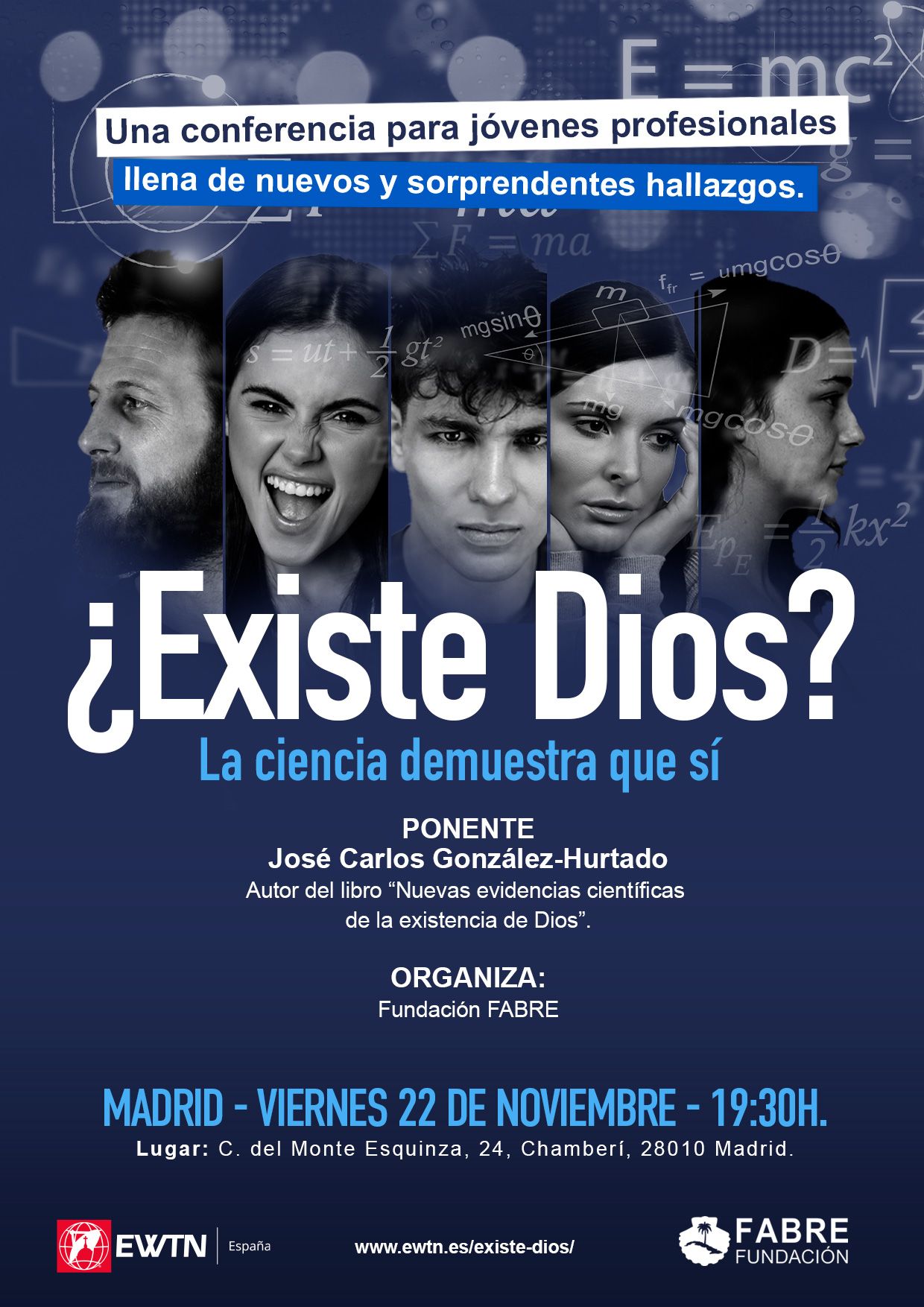 Madrid-fundacion-fabre-22-Noviembre