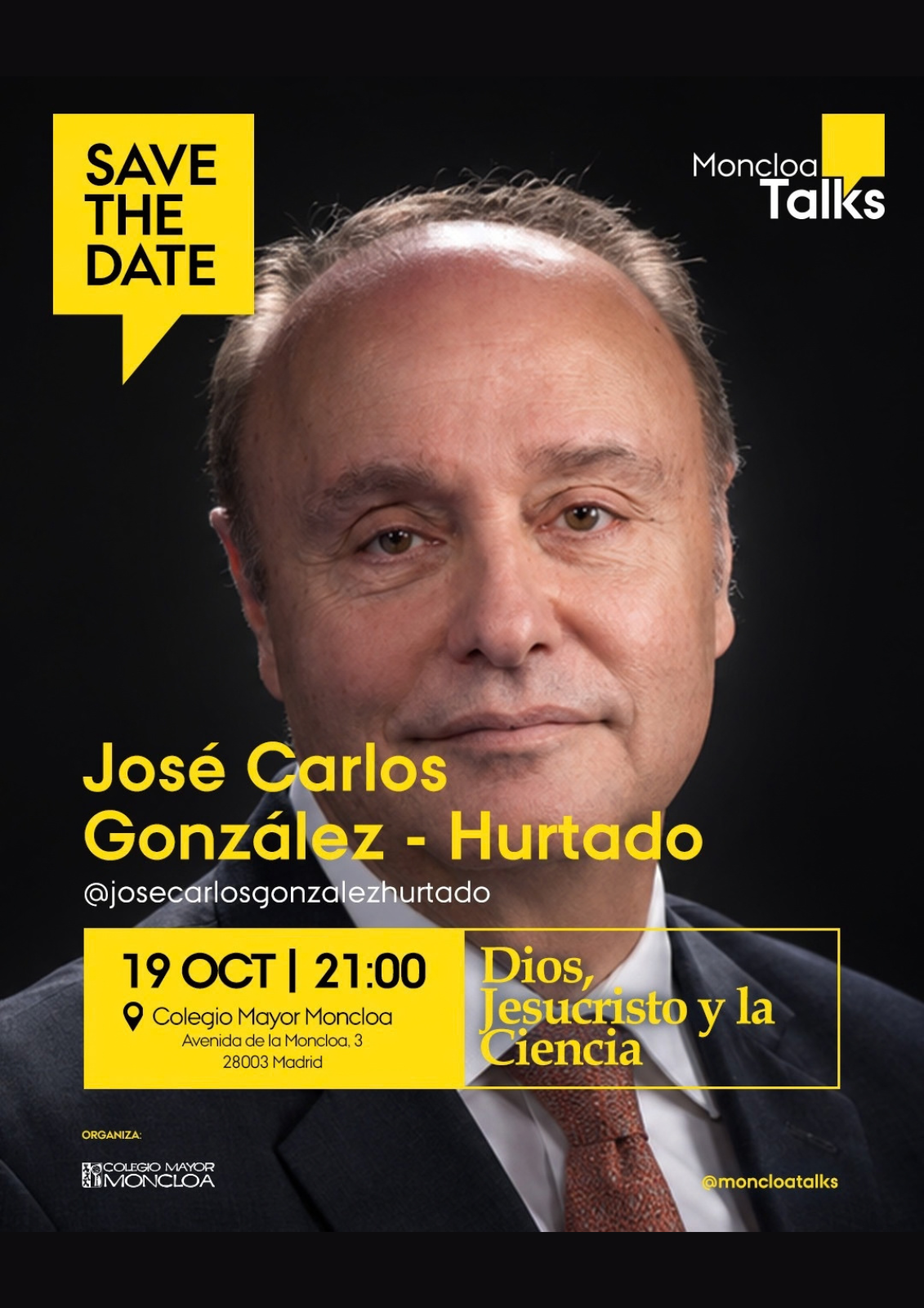 Cultura, Fe
y Verdad