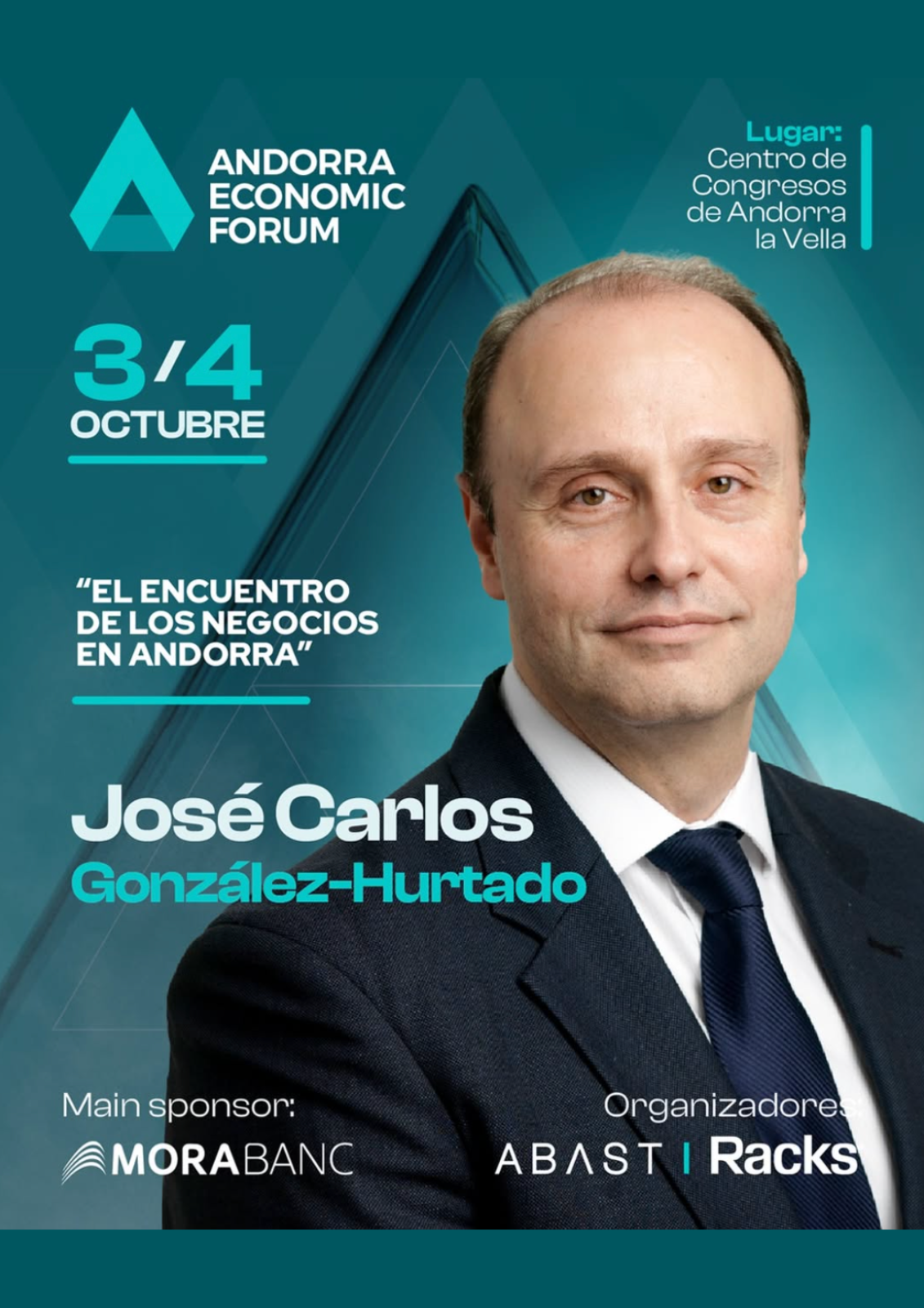 Cultura, Fe
y Verdad