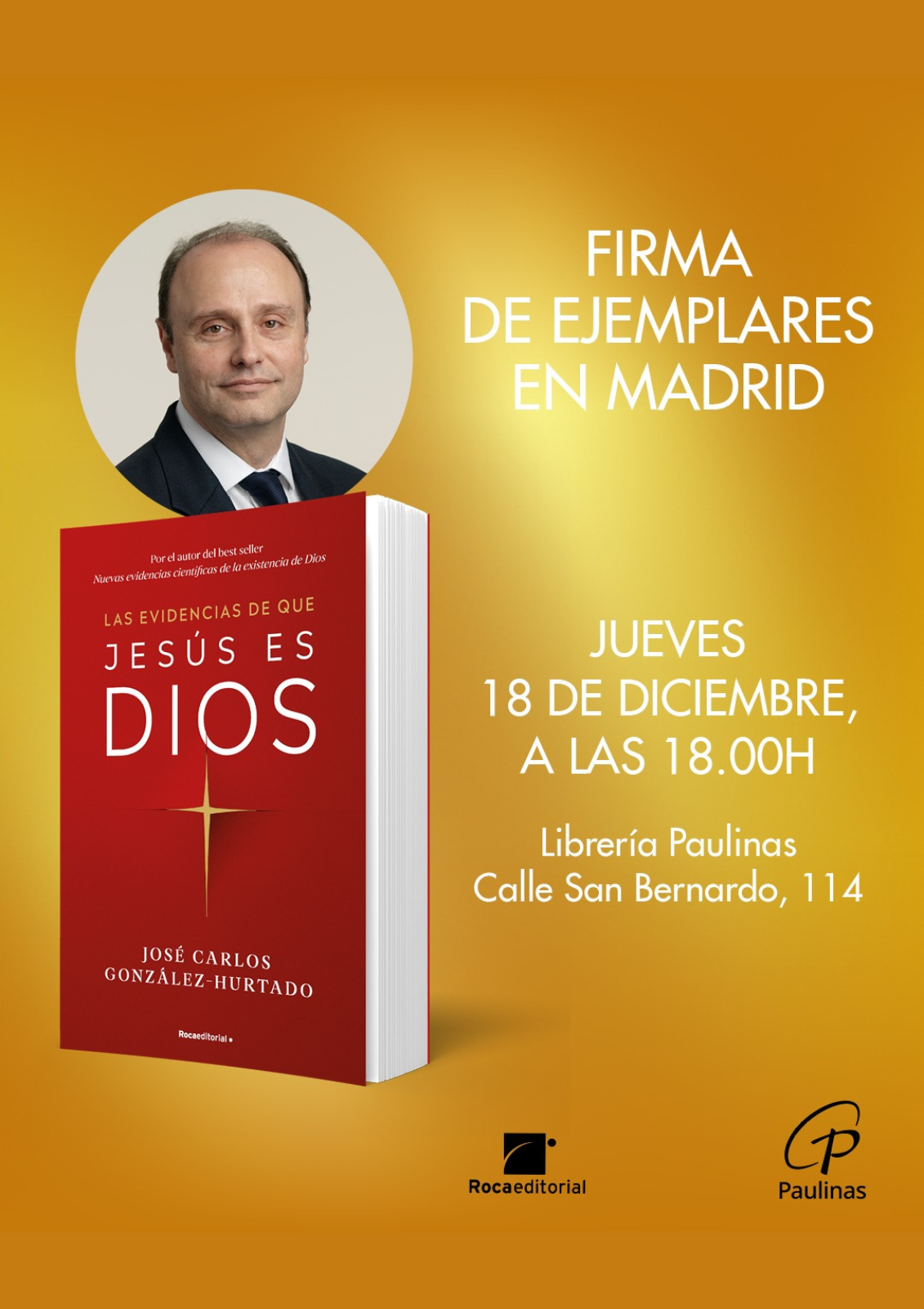 Cultura, Fe
y Verdad
