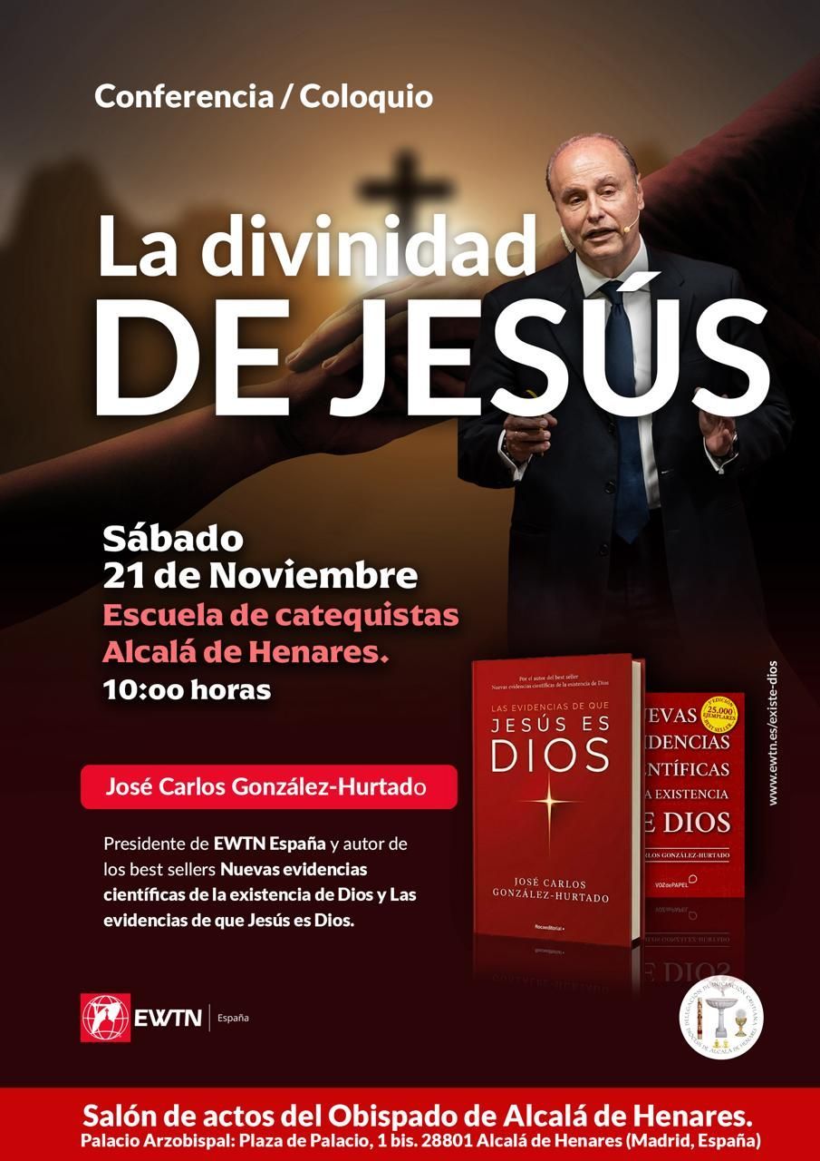 Cultura, Fe
y Verdad