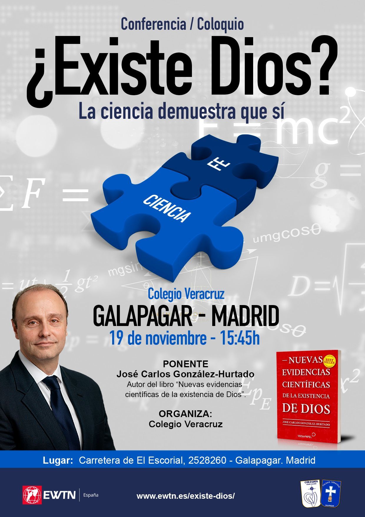 colegio-veracruz-19-Noviembre