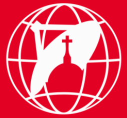 EWTN