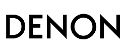 VIDEO Y SISTEMAS INTELIGENTES S DE RL DE CV