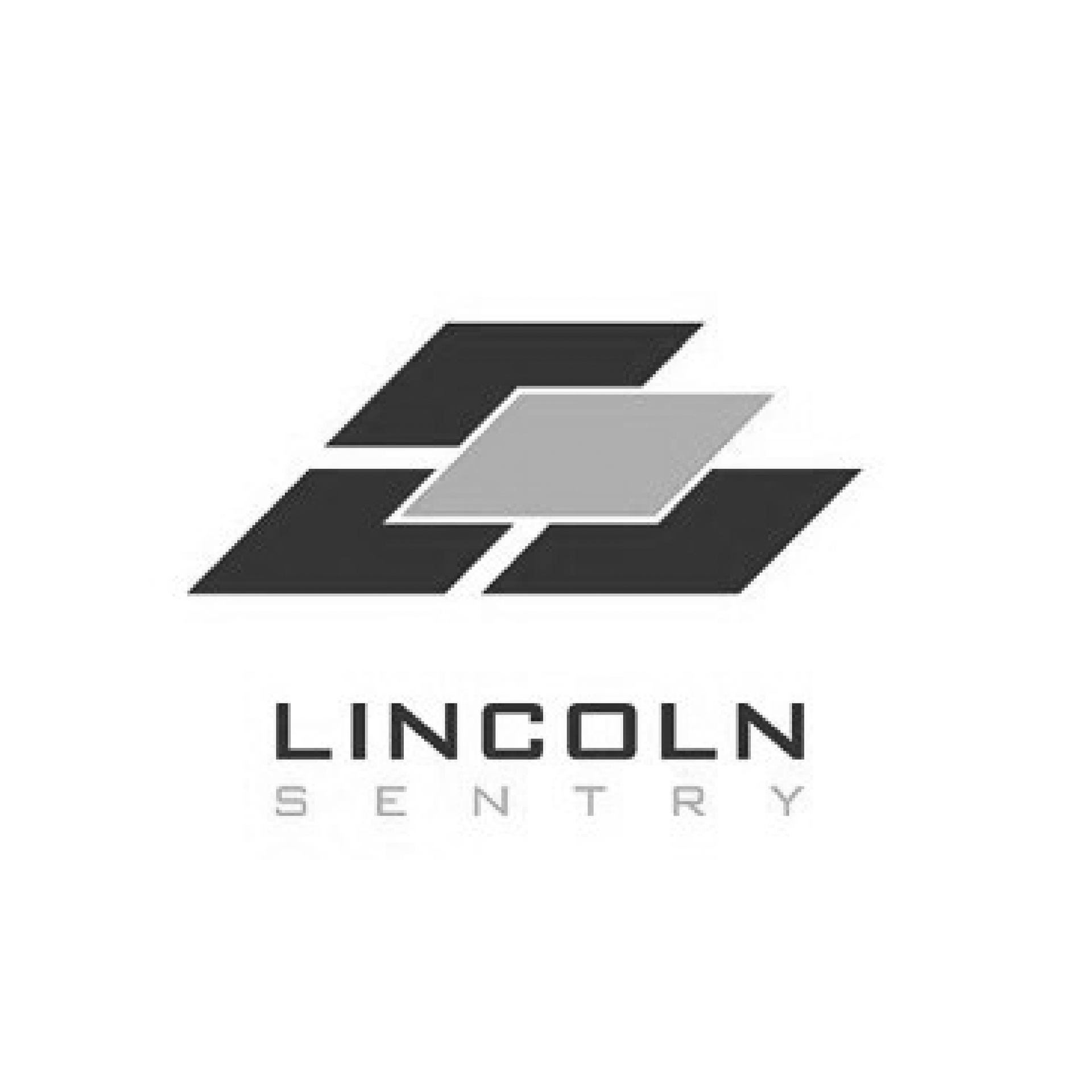 Lincoln logo