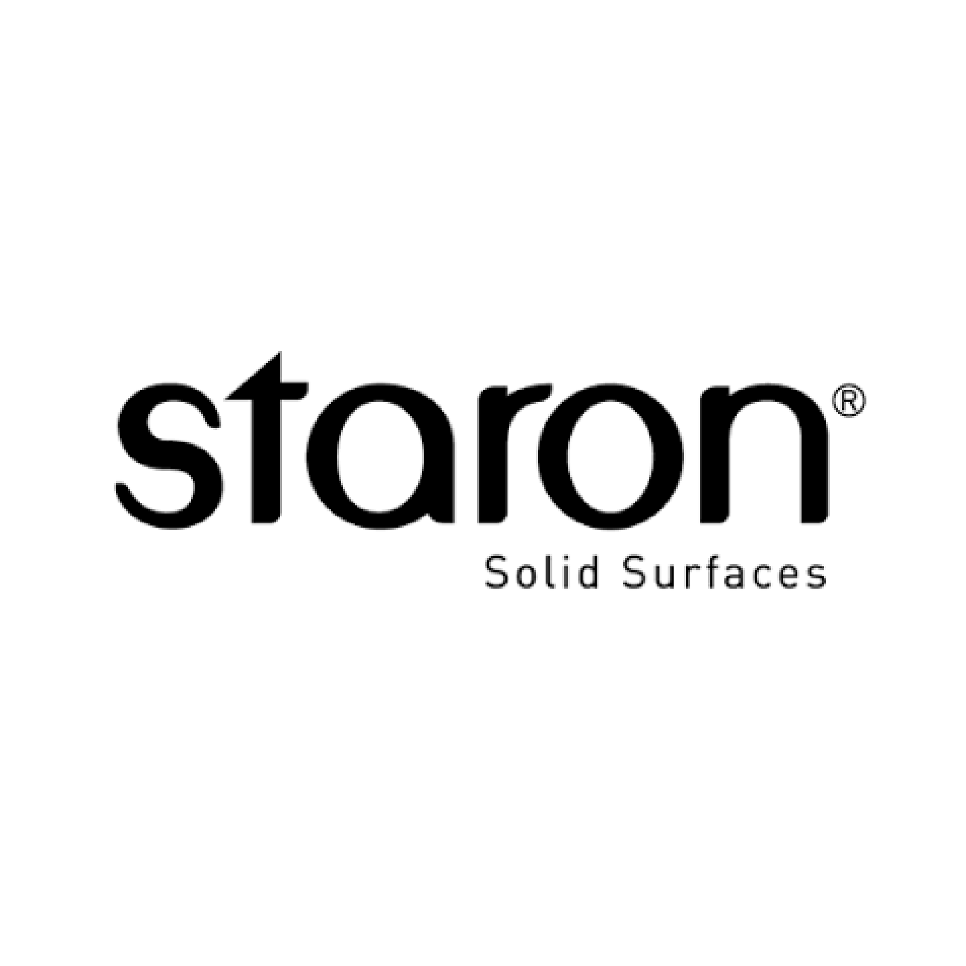 Staron
