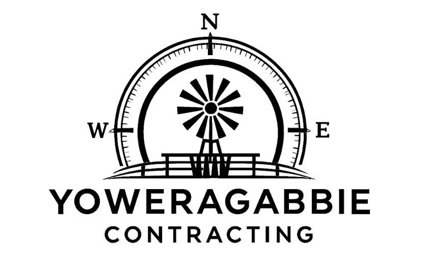 Yoweragabbie Contracting