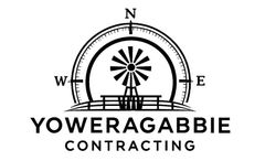 Yoweragabbie Contracting