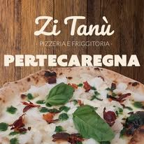 pizza classica