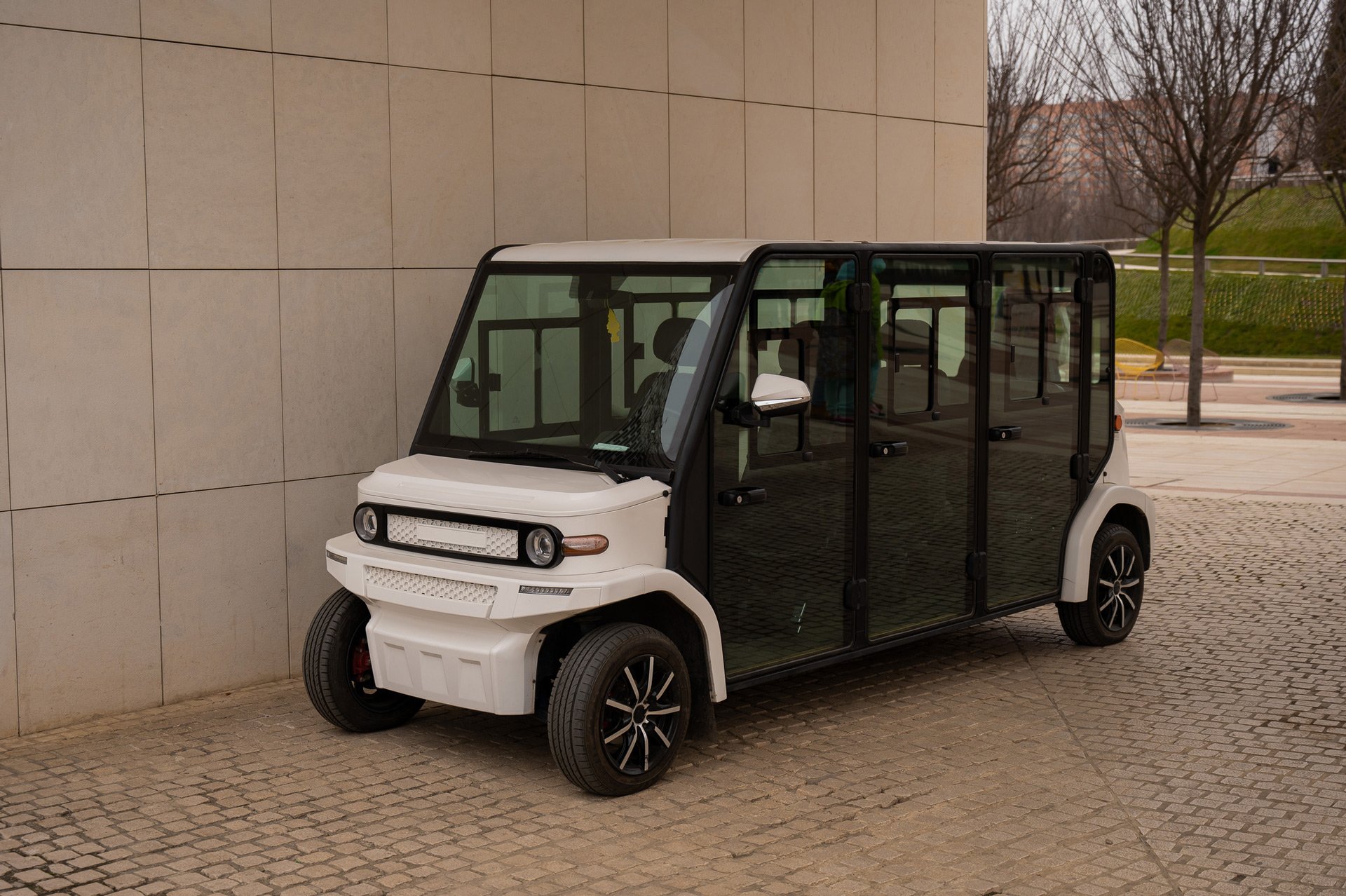 Vehicle Batteries in Escondido, CA