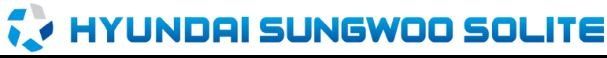 Hyundai Sungwoo Solite