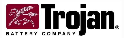 Trojan Battery Company 
