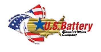 U.S. Battery Manufacturing Company