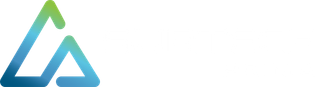 Surtech Prima Logo Surtech Prima Logo
