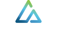 Surtech Prima Logo Surtech Prima Logo