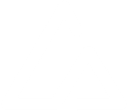 Surtech Prima Logo Element Surtech Prima Logo Element
