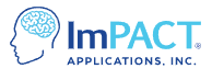 ImPACT Logo