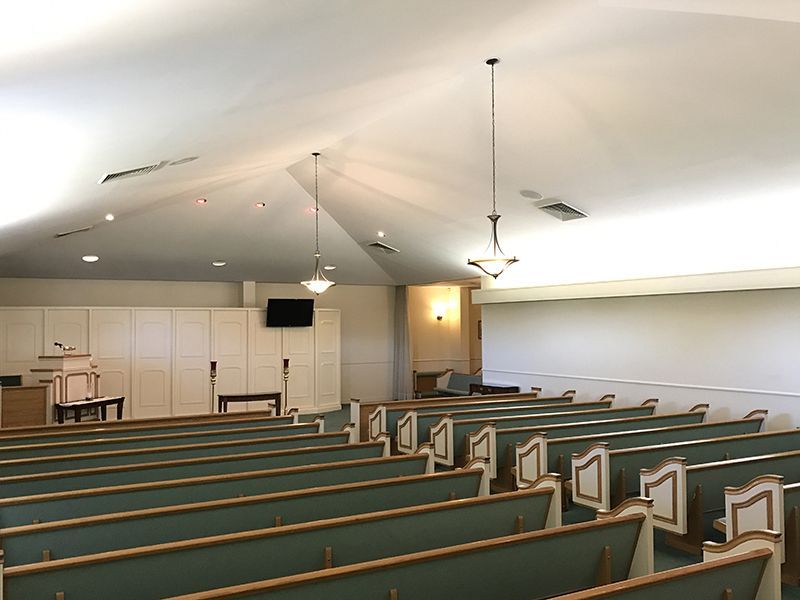 back-view-chapel-of-baker-funeral-home