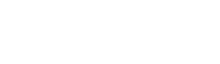 footer-logo-image