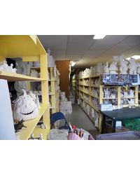 greenmtnceramics