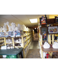 greenmtnceramics