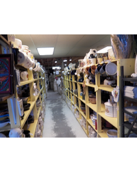 greenmtnceramics