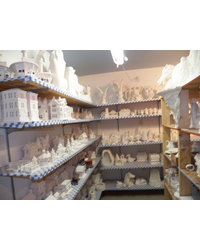greenmtnceramics