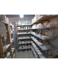 greenmtnceramics