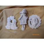greenmtnceramics