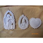 greenmtnceramics
