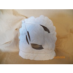 greenmtnceramics