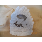 greenmtnceramics