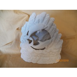 greenmtnceramics