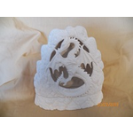 greenmtnceramics