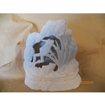 greenmtnceramics