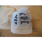 greenmtnceramics