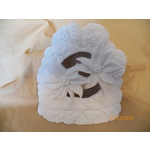 greenmtnceramics