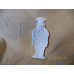 greenmtnceramics