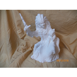 greenmtnceramics