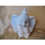 greenmtnceramics