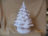 Duncan tree