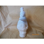 greenmtnceramics