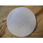 greenmtnceramics